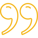 Timely & Hassle-Free Execution! profile picture
