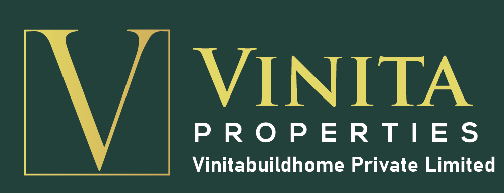 Vinita Buildhome Private Limited